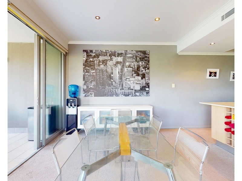 13/178 Bennett Street, East Perth WA 6004