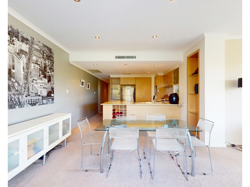 13/178 Bennett Street, East Perth WA 6004