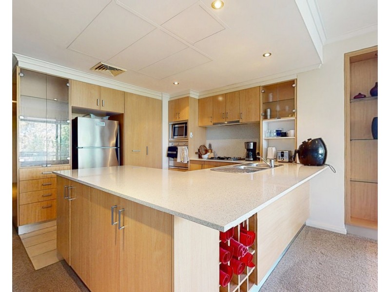 13/178 Bennett Street, East Perth WA 6004