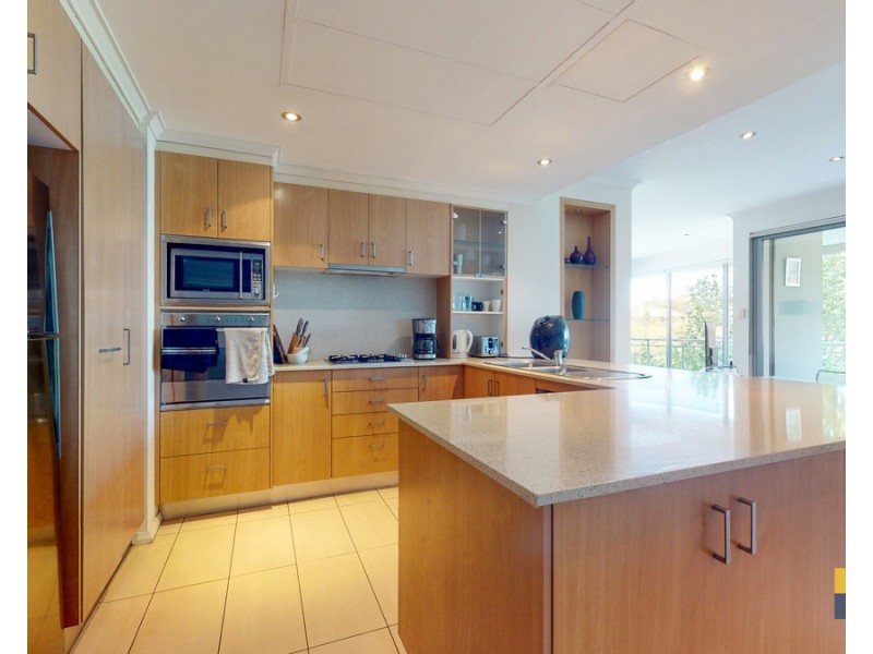 13/178 Bennett Street, East Perth WA 6004