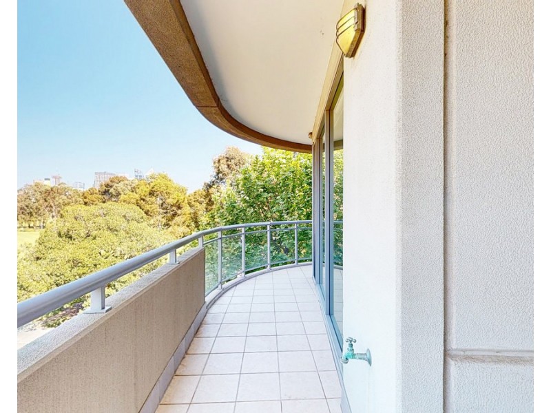 13/178 Bennett Street, East Perth WA 6004