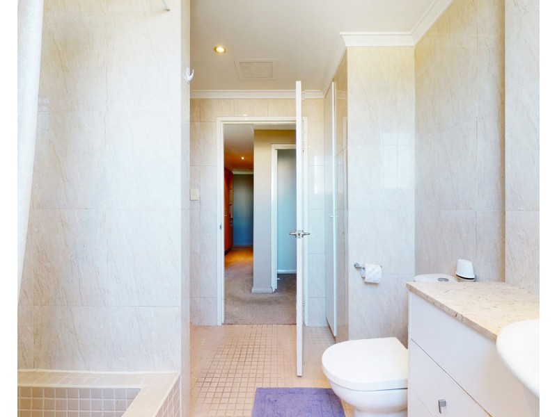 13/178 Bennett Street, East Perth WA 6004