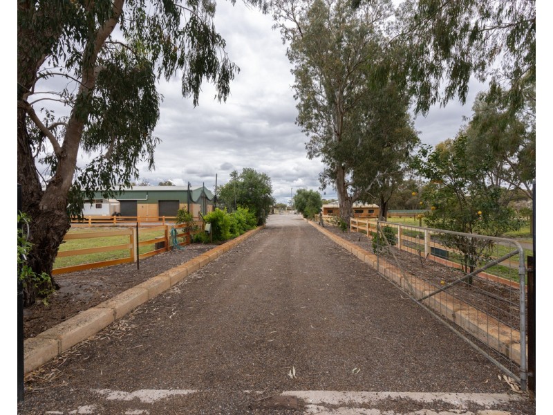 751 Gnangara Road, Lexia WA 6079