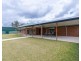 751 Gnangara Road, Lexia WA 6079