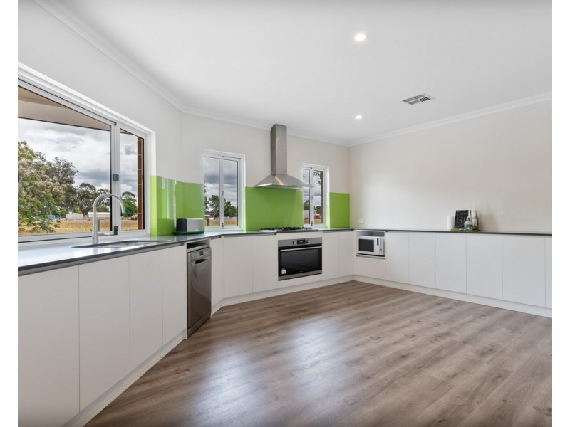 751 Gnangara Road, Lexia WA 6079