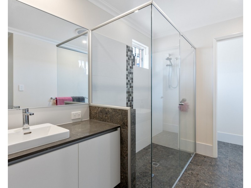 751 Gnangara Road, Lexia WA 6079