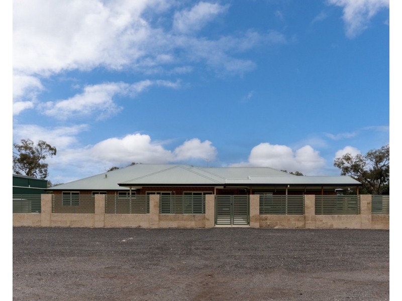 751 Gnangara Road, Lexia WA 6079