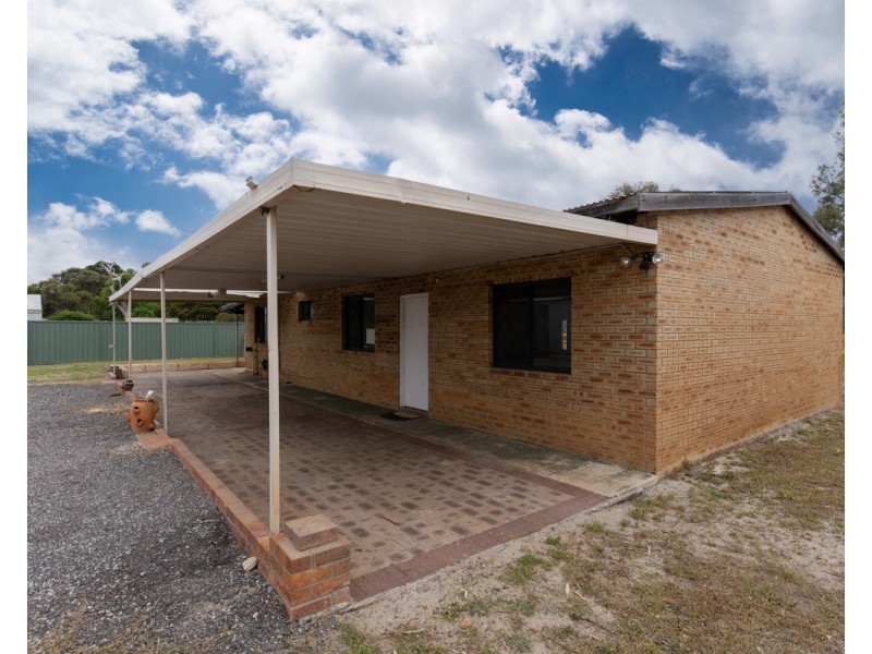 751 Gnangara Road, Lexia WA 6079