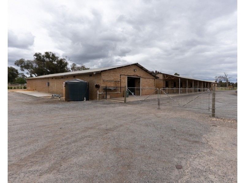 751 Gnangara Road, Lexia WA 6079