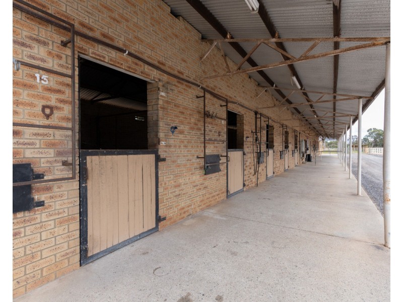 751 Gnangara Road, Lexia WA 6079