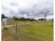 751 Gnangara Road, Lexia WA 6079