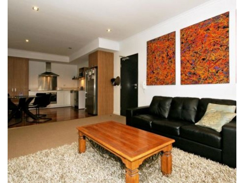 4/474 Murray Street, Perth WA 6000