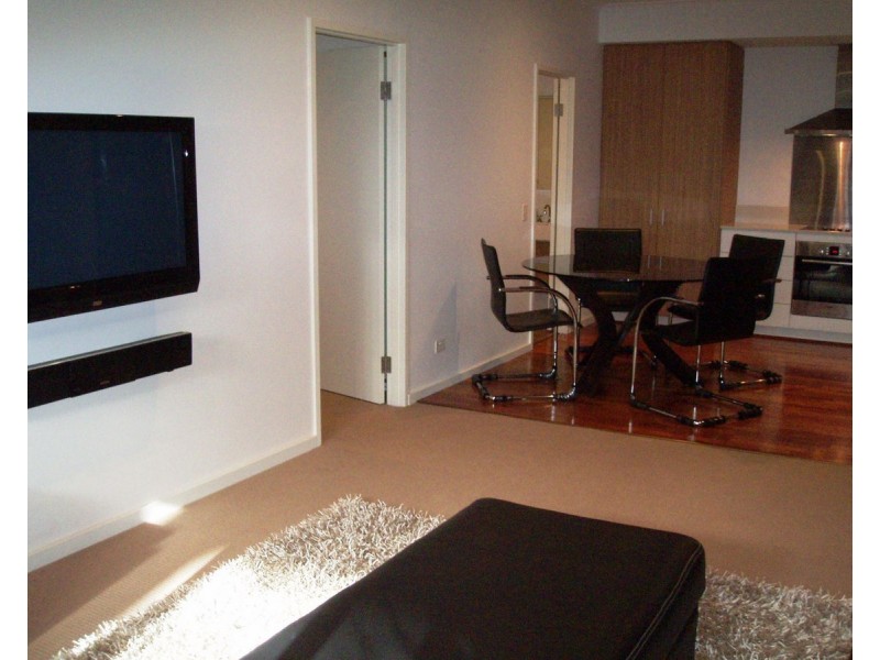 4/474 Murray Street, Perth WA 6000