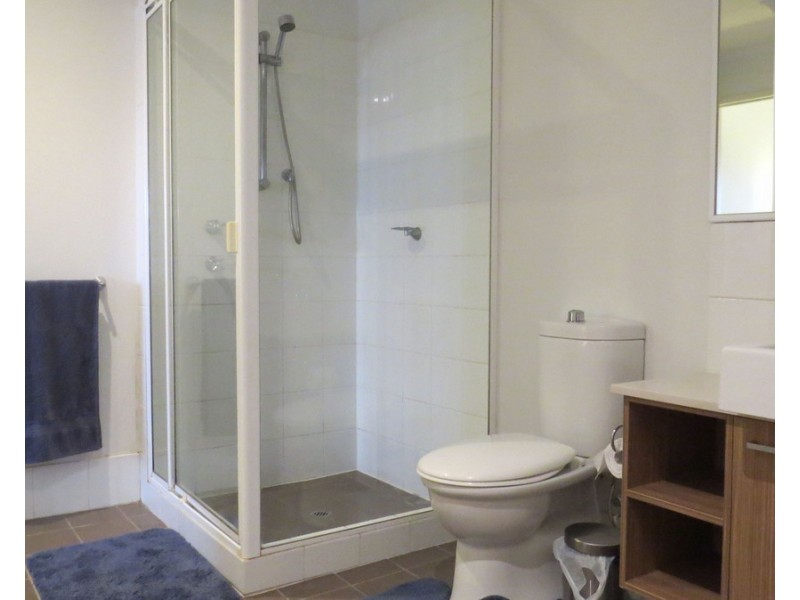 4/474 Murray Street, Perth WA 6000