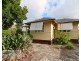 145 Mars Street, Carlisle WA 6101