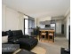 44/418 Murray Street, Perth WA 6000