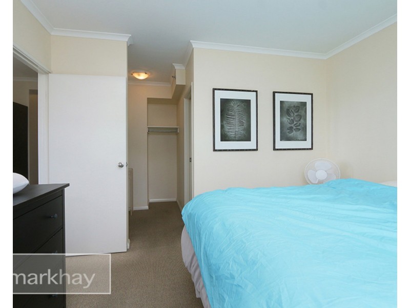 44/418 Murray Street, Perth WA 6000