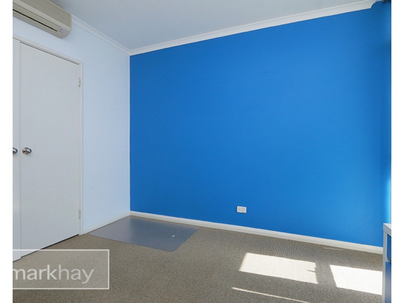 44/418 Murray Street, Perth WA 6000