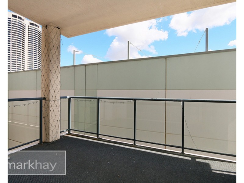 44/418 Murray Street, Perth WA 6000