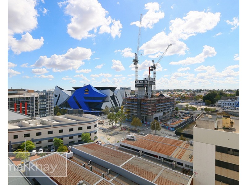 44/418 Murray Street, Perth WA 6000