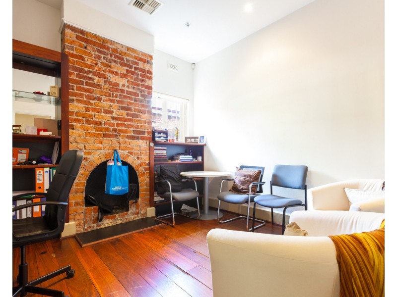 62 Aberdeen Street, Northbridge WA 6003