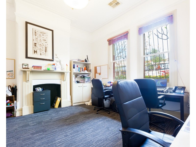 62 Aberdeen Street, Northbridge WA 6003