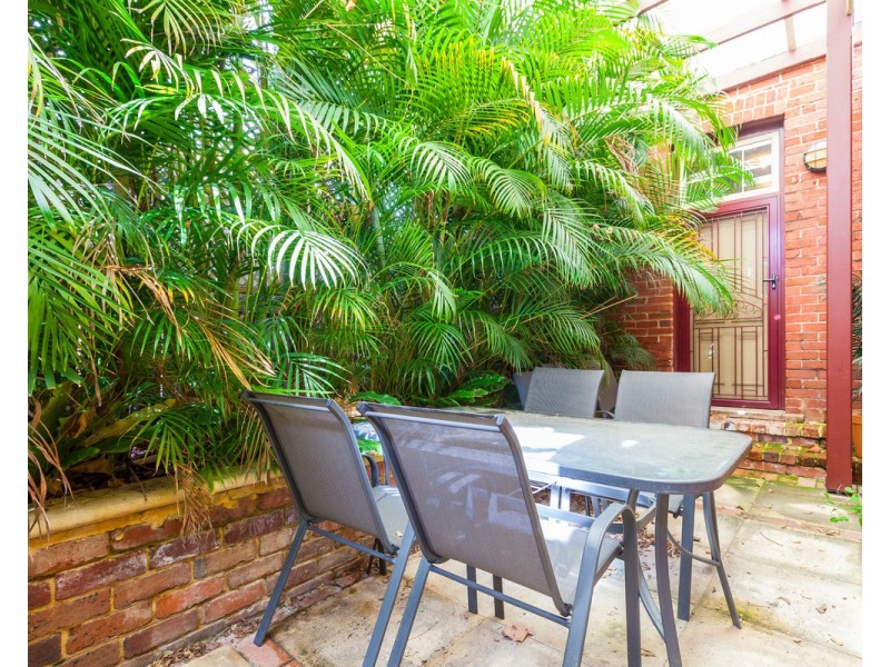 62 Aberdeen Street, Northbridge WA 6003