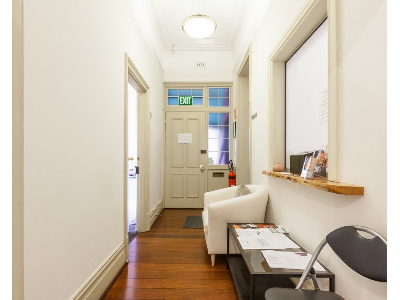 62 Aberdeen Street, Northbridge WA 6003