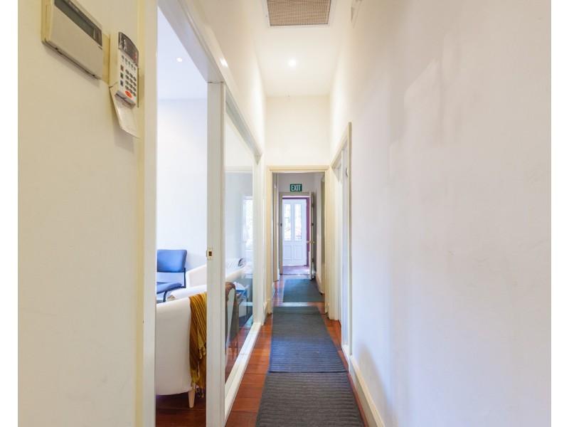 62 Aberdeen Street, Northbridge WA 6003