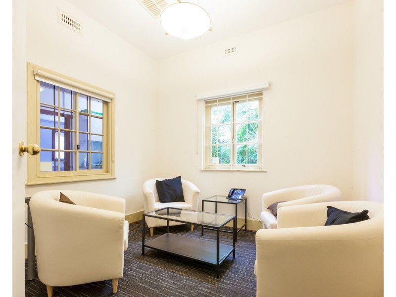 62 Aberdeen Street, Northbridge WA 6003