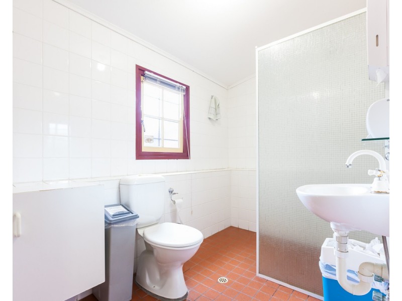 62 Aberdeen Street, Northbridge WA 6003