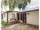 62 Aberdeen Street, Northbridge WA 6003