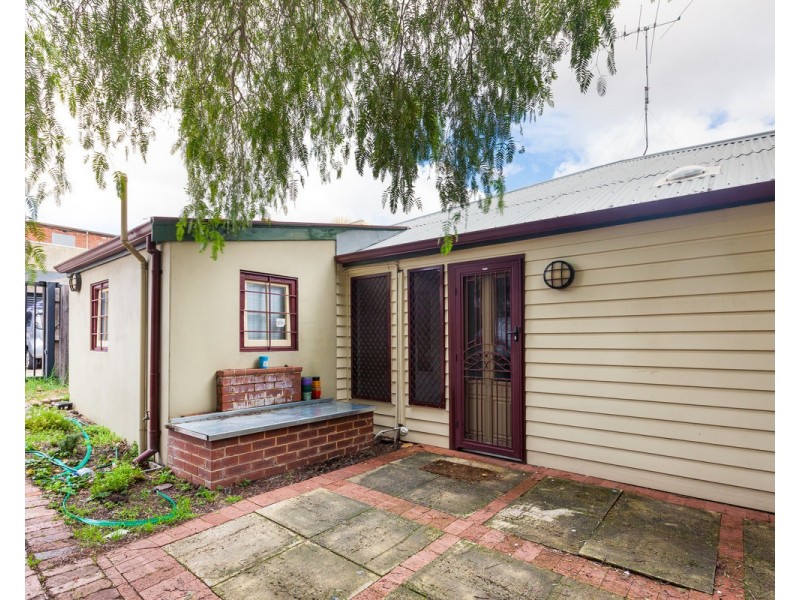 62 Aberdeen Street, Northbridge WA 6003
