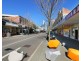 62 Aberdeen Street, Northbridge WA 6003