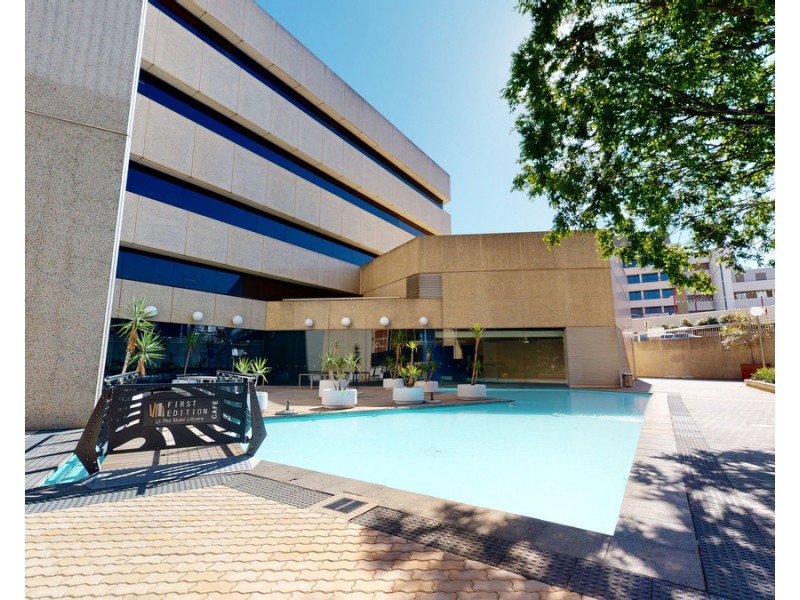 62 Aberdeen Street, Northbridge WA 6003