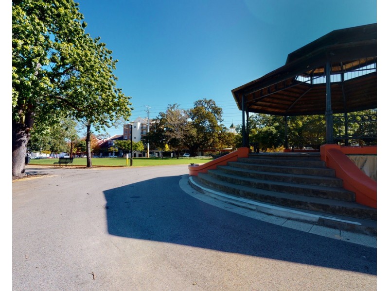 62 Aberdeen Street, Northbridge WA 6003