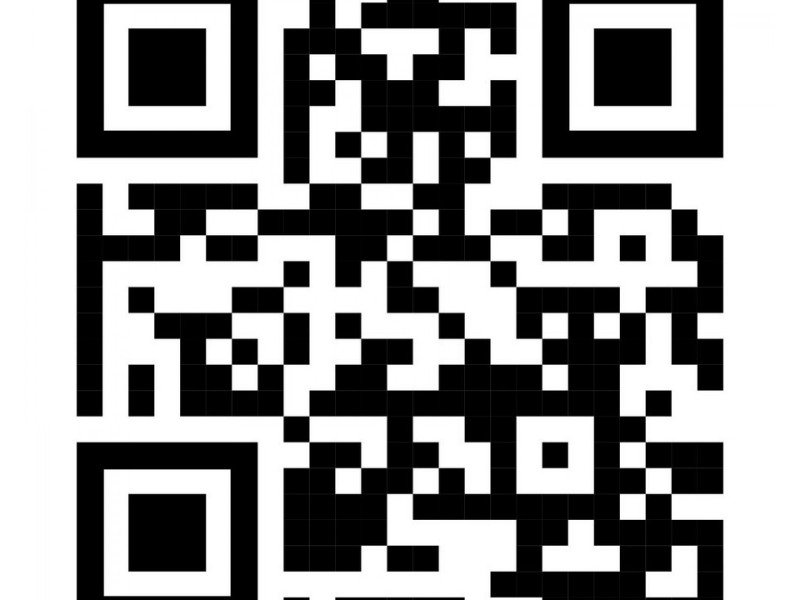 62 Aberdeen Street, Northbridge WA 6003