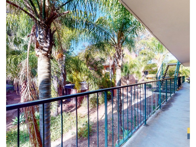 26/93 Herdsman Parade, Wembley WA 6014