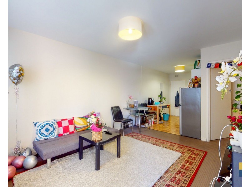 26/93 Herdsman Parade, Wembley WA 6014