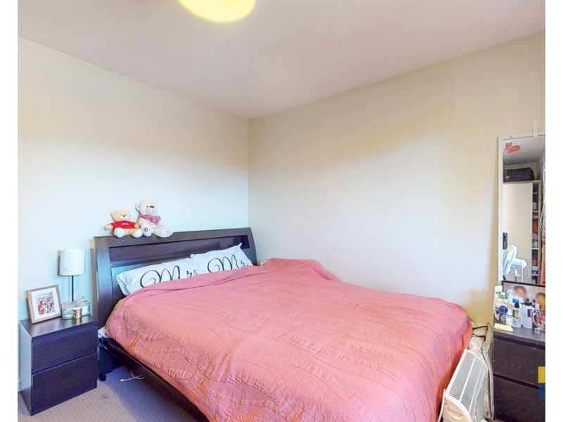 26/93 Herdsman Parade, Wembley WA 6014