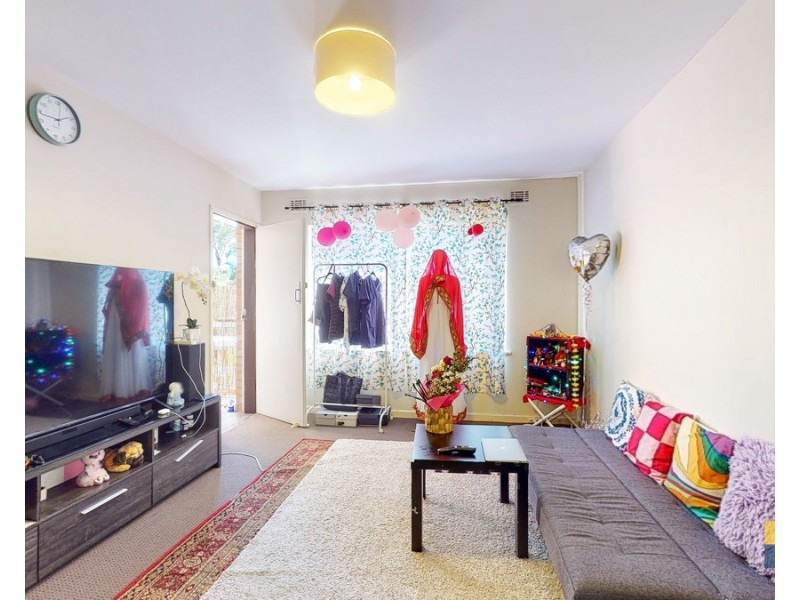 26/93 Herdsman Parade, Wembley WA 6014