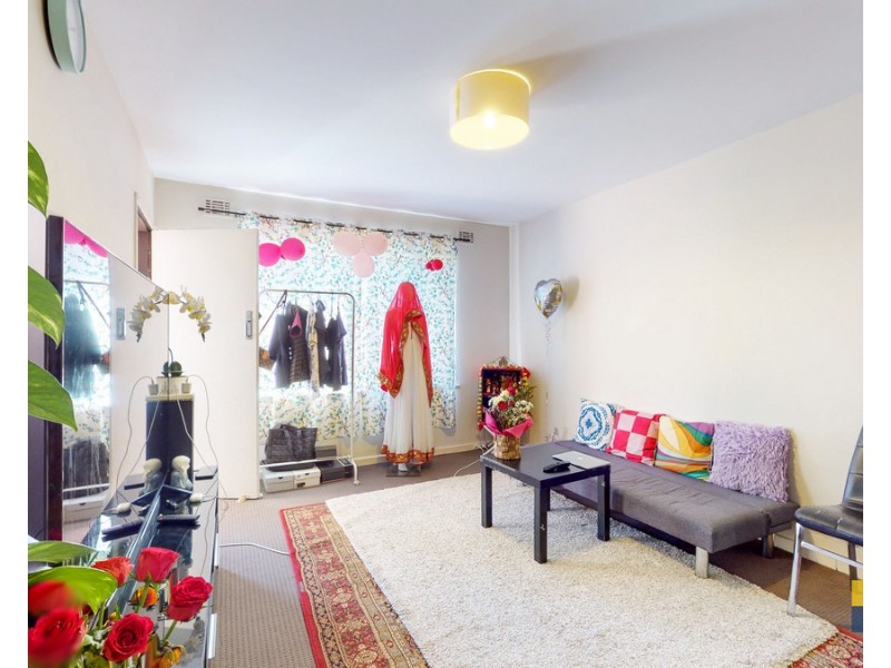 26/93 Herdsman Parade, Wembley WA 6014