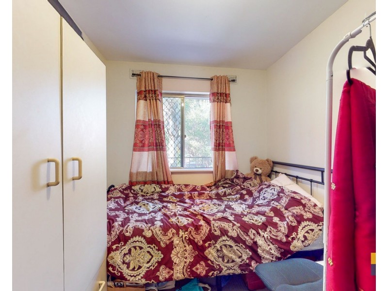 26/93 Herdsman Parade, Wembley WA 6014