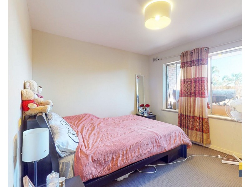 26/93 Herdsman Parade, Wembley WA 6014