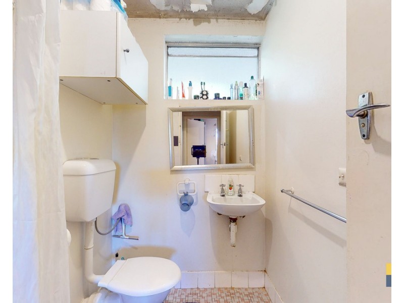 26/93 Herdsman Parade, Wembley WA 6014