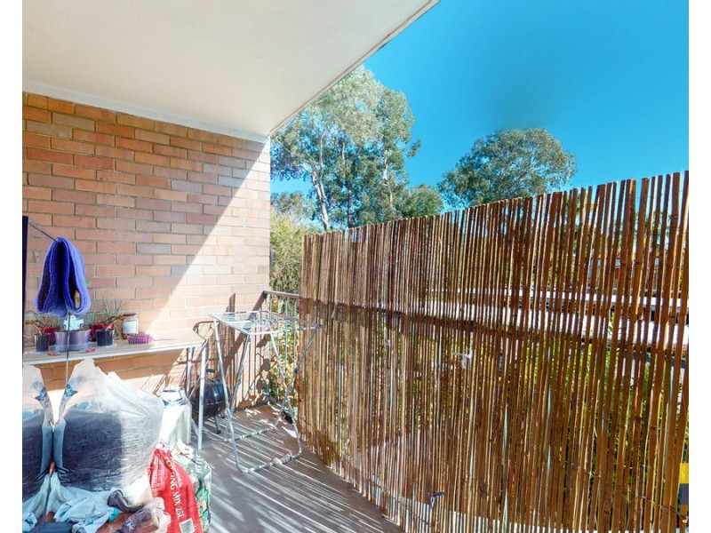 26/93 Herdsman Parade, Wembley WA 6014