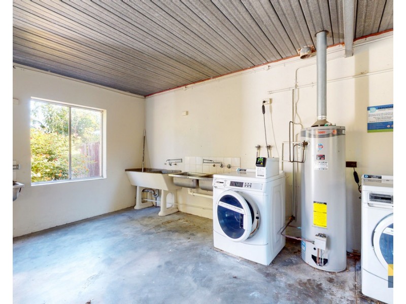 26/93 Herdsman Parade, Wembley WA 6014