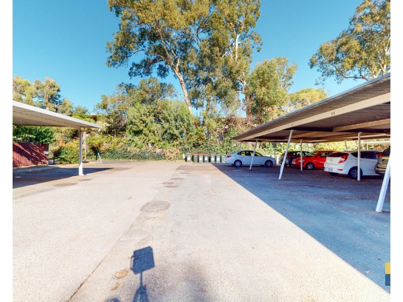 26/93 Herdsman Parade, Wembley WA 6014