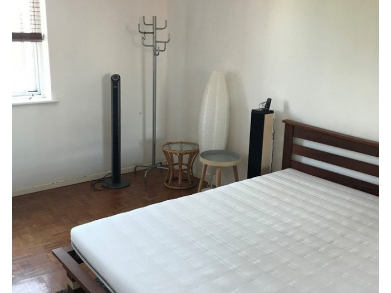 501/112-122 Goderich Street, East Perth WA 6004