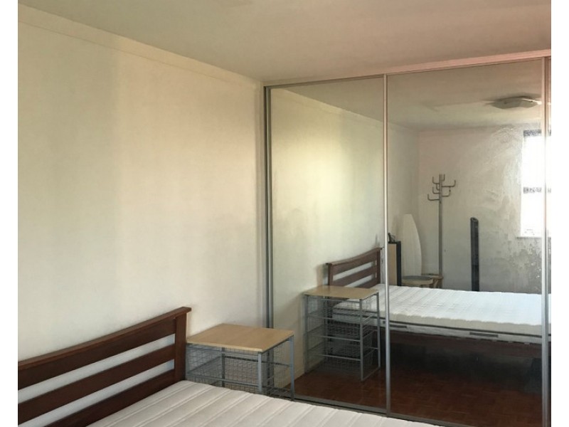 501/112-122 Goderich Street, East Perth WA 6004